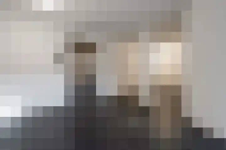 Ceres 36 Weert thumbnail 10