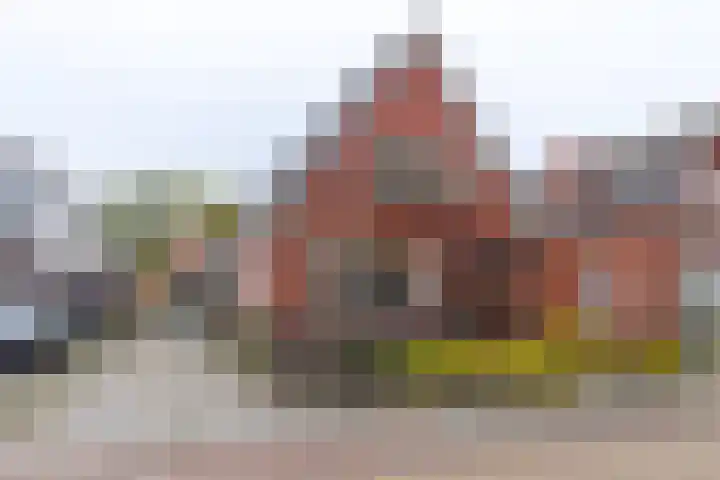 Cereskade 11 en Stadskanaal