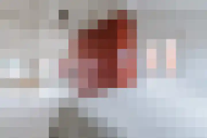 Cereslaan 24 Bussum thumbnail 17