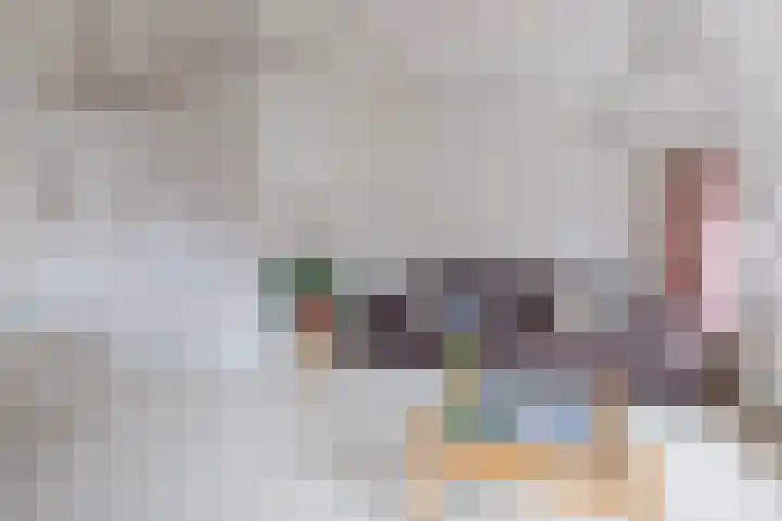 Cereslaan 24 Bussum thumbnail 21