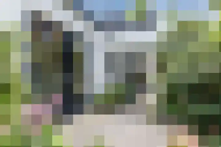 Cereslaan 24 Bussum thumbnail 25