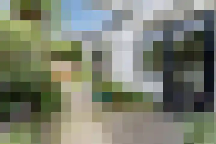 Cereslaan 24 Bussum thumbnail 26