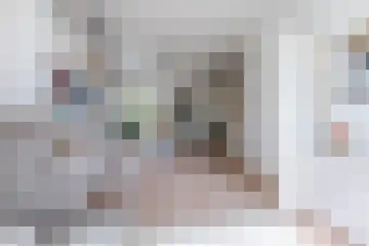 Cereslaan 24 Bussum thumbnail 6