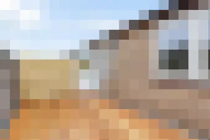 Cereslaan 8 Bussum thumbnail 21