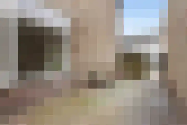 Cereslaan 8 Bussum thumbnail 24