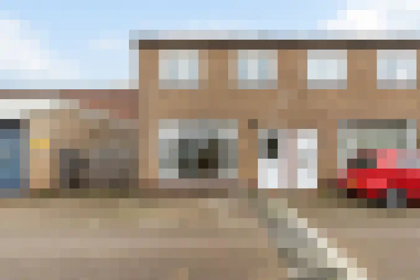 Cereslaan 8 Bussum thumbnail 28