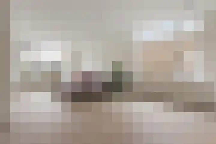 Cereslaan 8 Bussum thumbnail 7