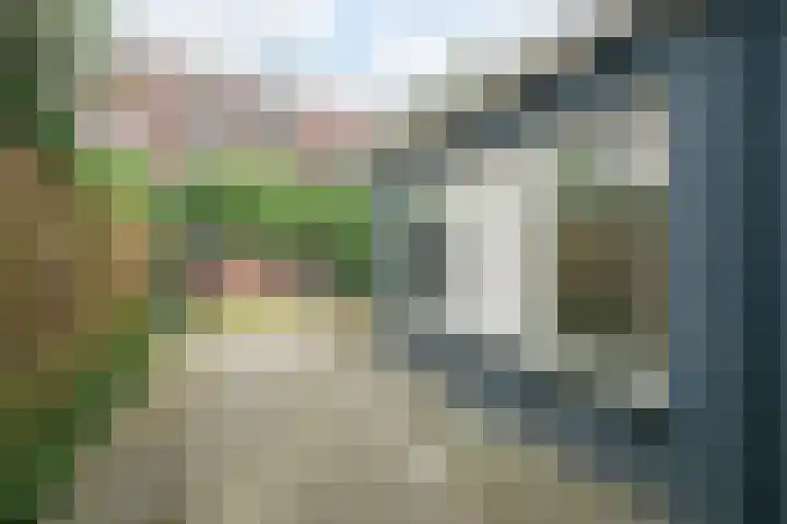 Ceresstraat 23 Breda thumbnail 37