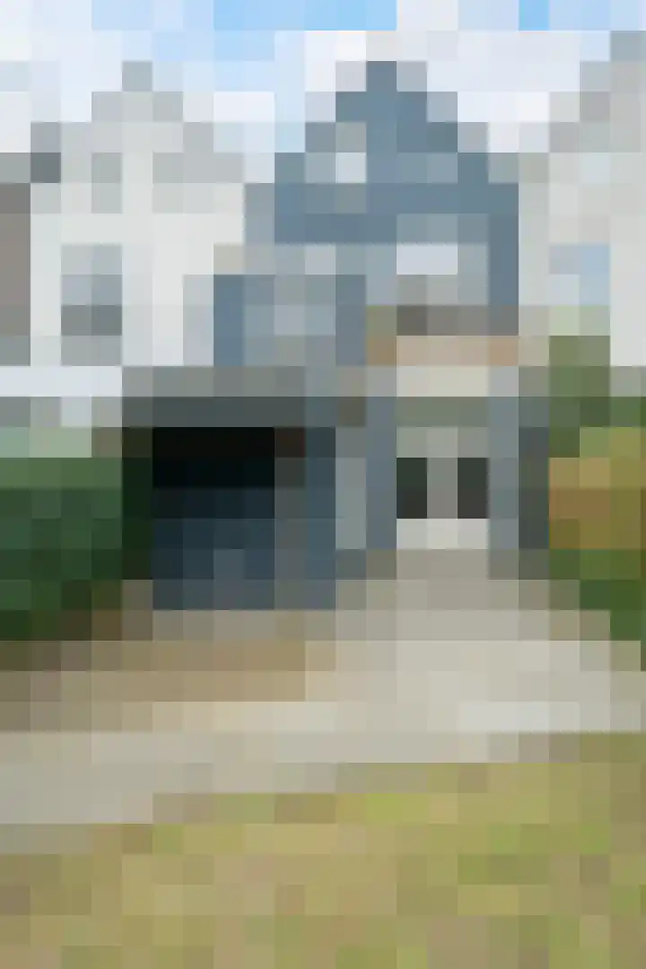 Ceresstraat 23 Breda thumbnail 41