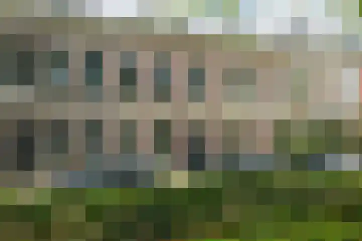 Ceresstraat 23 Breda thumbnail 56
