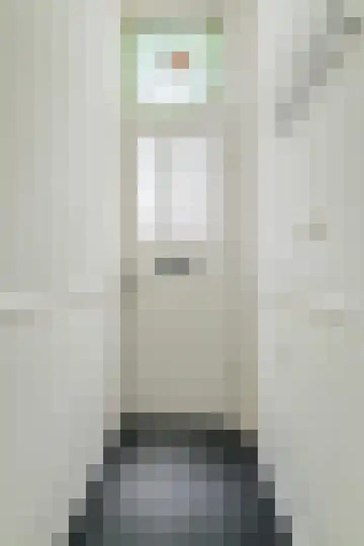 Ceresstraat 23 Breda thumbnail 8