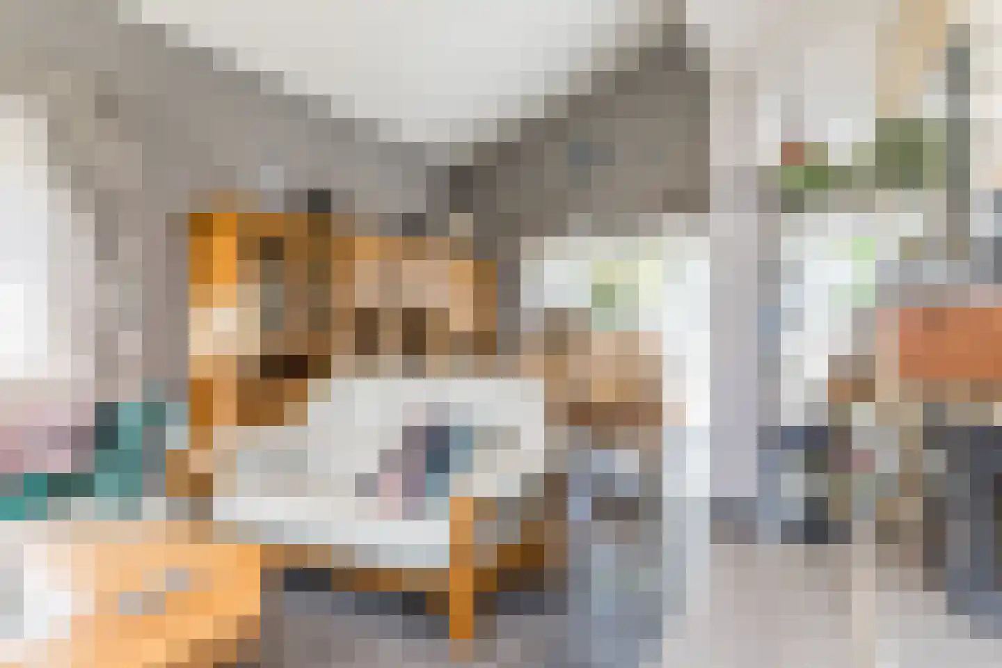 Ceresstraat 240 Vaals thumbnail 11