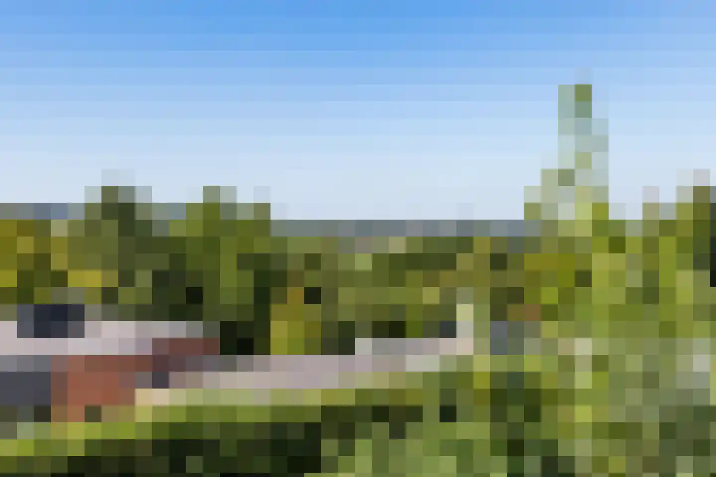 Ceresstraat 240 Vaals thumbnail 25