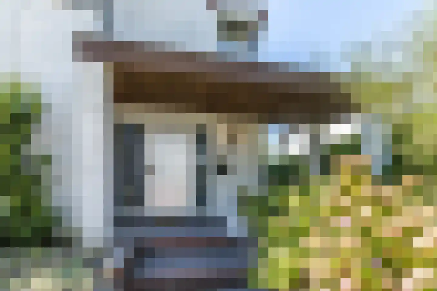 Ceresstraat 240 Vaals thumbnail 41