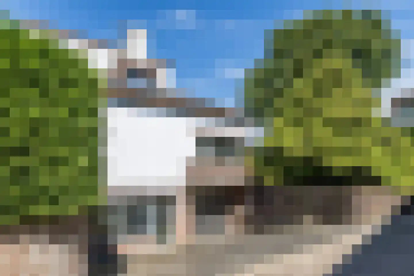Ceresstraat 240 Vaals thumbnail 44