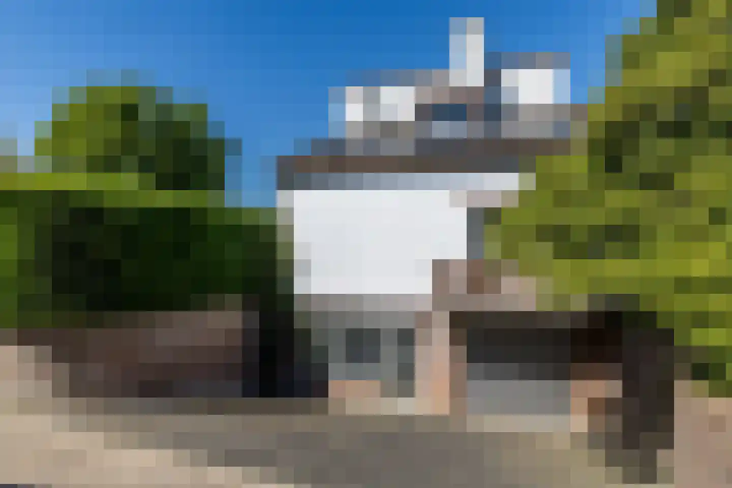 Ceresstraat 240 Vaals thumbnail 45