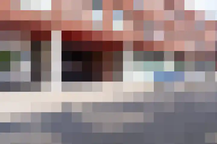 Chabotstraat 62 Breda thumbnail 23