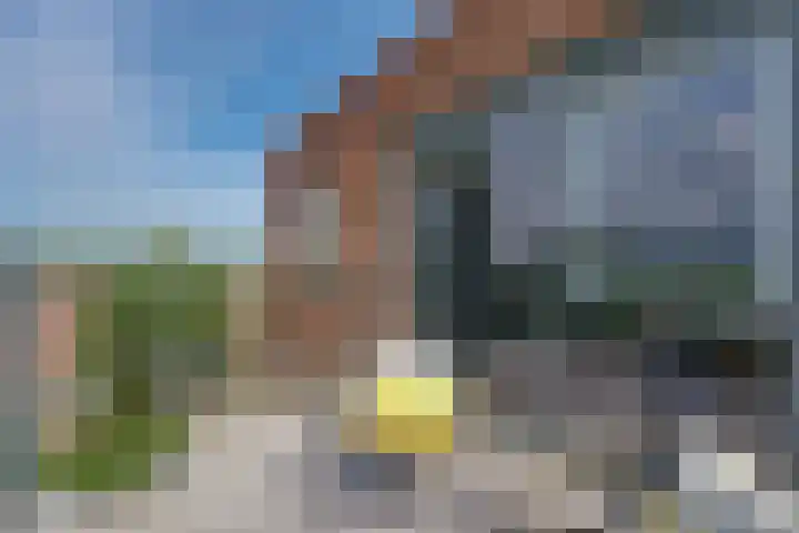 Chagallweg 58 Almere thumbnail 10