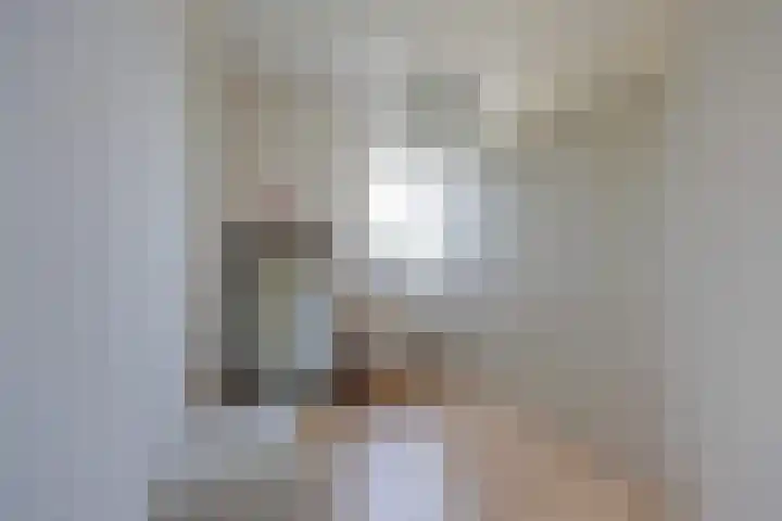 Chagallweg 58 Almere thumbnail 17