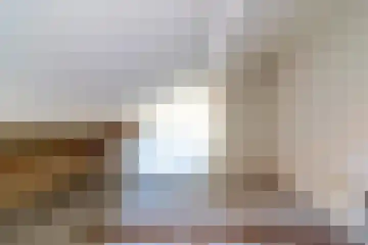 Chalonhof 53 Soest thumbnail 17