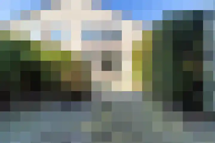 Chalonhof 53 Soest thumbnail 22