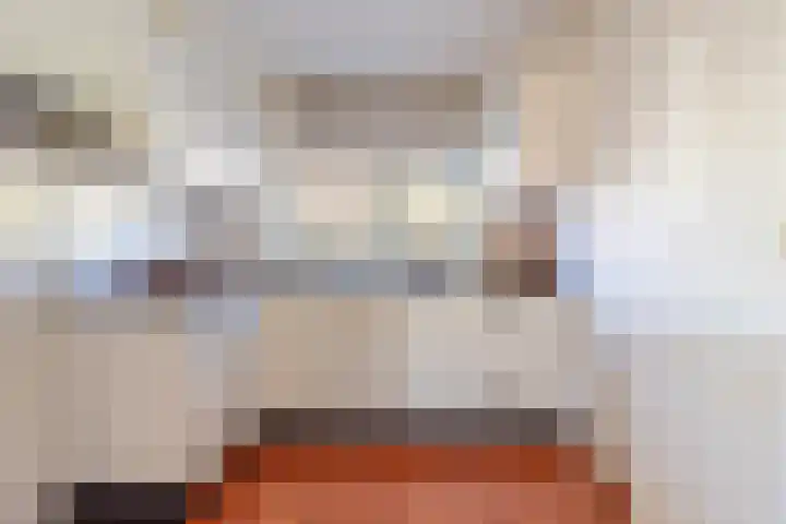 Chalonhof 53 Soest thumbnail 7
