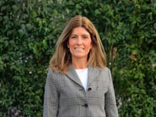 Foto van Chanel van den Broek