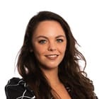 Foto van Chanel Wittenberg