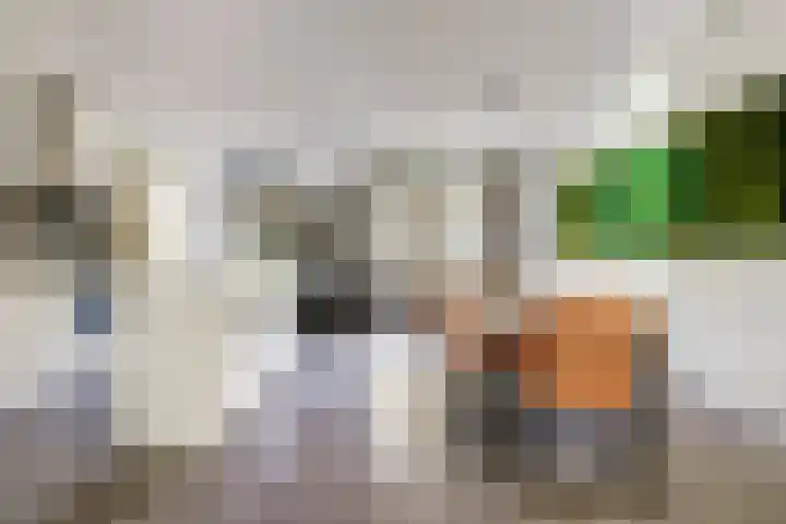 Chansondreef 36 Harderwijk thumbnail 10