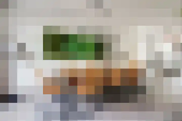 Chansondreef 36 Harderwijk thumbnail 12