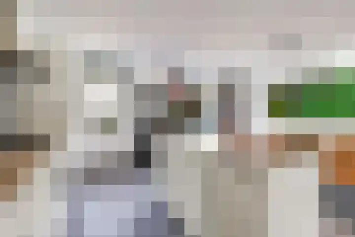 Chansondreef 36 Harderwijk thumbnail 15