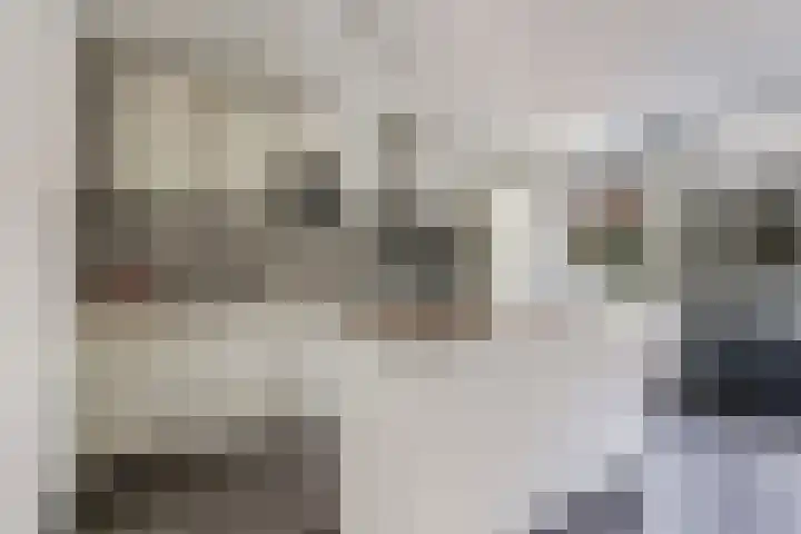 Chansondreef 36 Harderwijk thumbnail 17