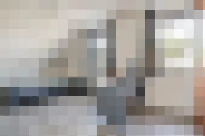 Chansondreef 36 Harderwijk thumbnail 19