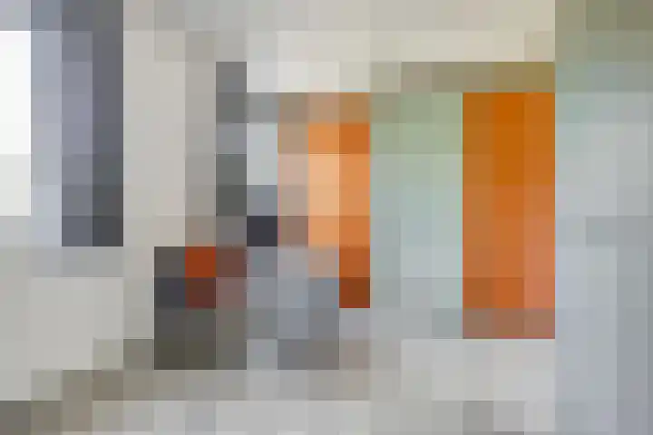 Chansondreef 36 Harderwijk thumbnail 20