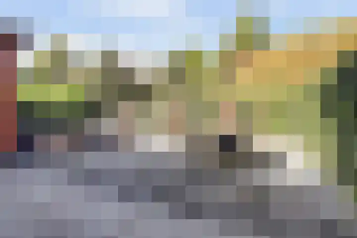 Chansondreef 36 Harderwijk thumbnail 31
