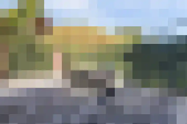 Chansondreef 36 Harderwijk thumbnail 32