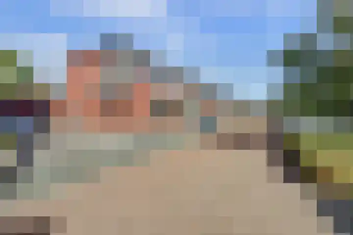 Chansondreef 36 Harderwijk thumbnail 37