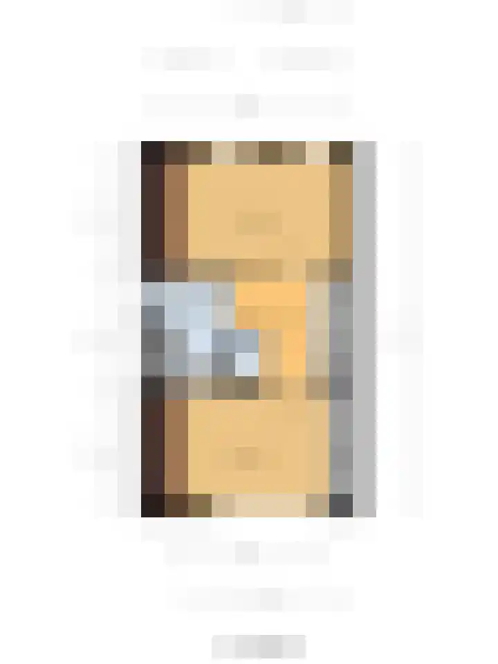 Chansondreef 36 Harderwijk thumbnail 43