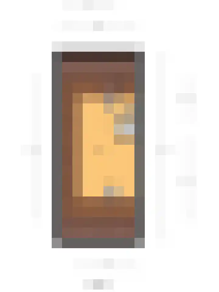 Chansondreef 36 Harderwijk thumbnail 45
