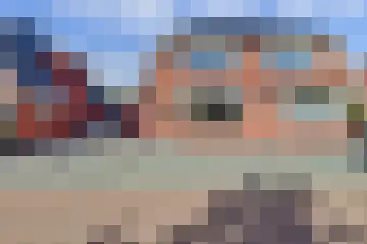 Chansondreef 36 Harderwijk thumbnail 5