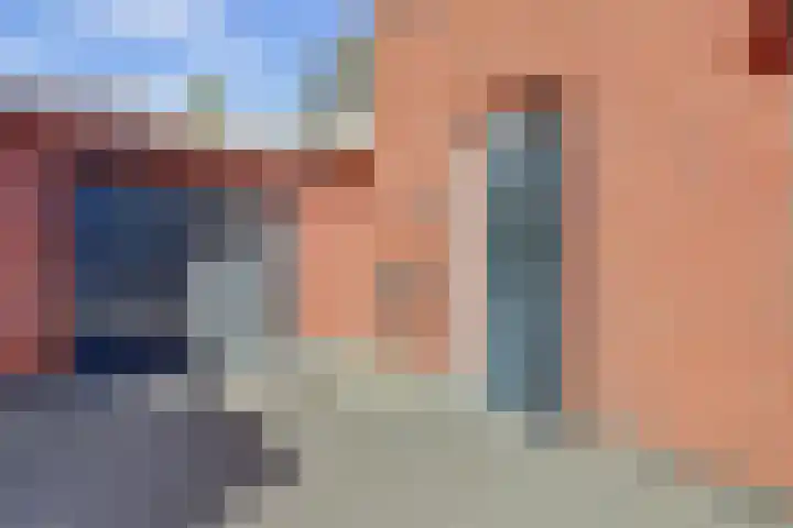 Chansondreef 36 Harderwijk thumbnail 6