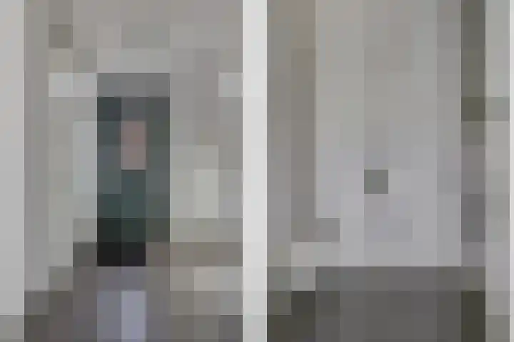 Chansondreef 36 Harderwijk thumbnail 7