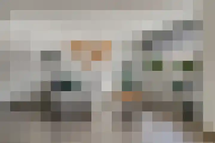 Chansondreef 36 Harderwijk thumbnail 8
