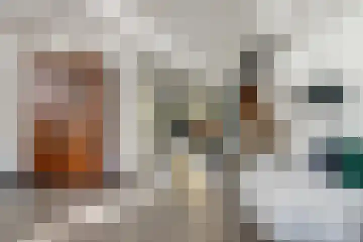 Chansondreef 36 Harderwijk thumbnail 9