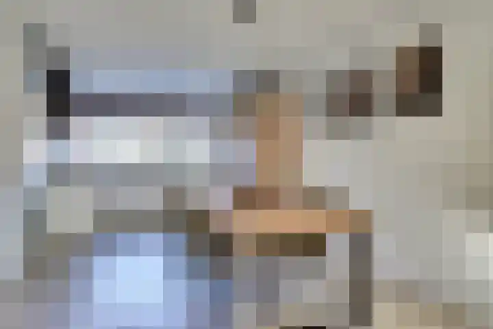 Chansondreef 75 Harderwijk thumbnail 13