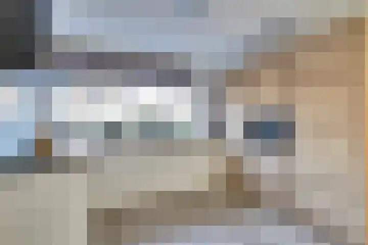Chansondreef 75 Harderwijk thumbnail 14
