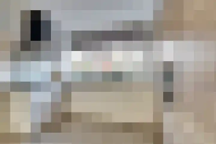 Chansondreef 75 Harderwijk thumbnail 15