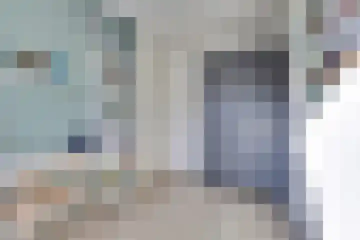 Chansondreef 75 Harderwijk thumbnail 24
