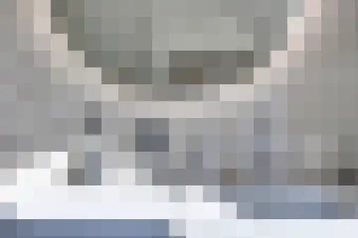 Chansondreef 75 Harderwijk thumbnail 27