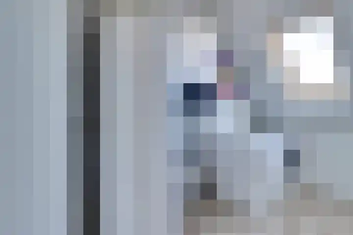Chansondreef 75 Harderwijk thumbnail 29